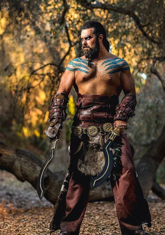 Απίστευτο: Δείτε τι έκανε ο τύπος για να «ρίχνει» γυναίκες (pic)