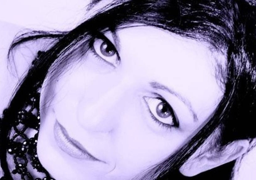 Φρικτό έγκλημα στην Τουρκία: Δεμένη σε βαρέλι με τσιμέντο βρέθηκε αγνοούμενη Γερμανίδα (Pics & Vids)