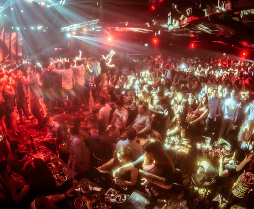 Πάνος Κιάμος: Μια εντυπωσιακή σεζόν ολοκληρώνεται αυτή την εβδομάδα!!!