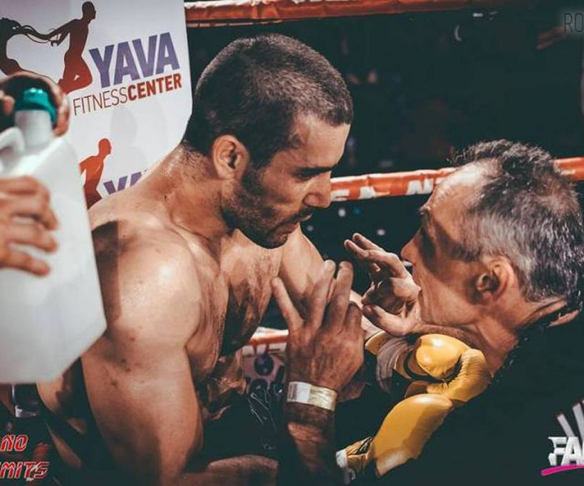 Δέκα χρόνια «No Limits»