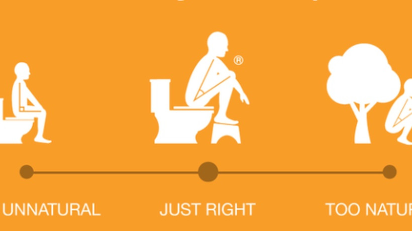 Πράγματα που -πιθανώς- κάνεις μια ζωή λάθος (photos)