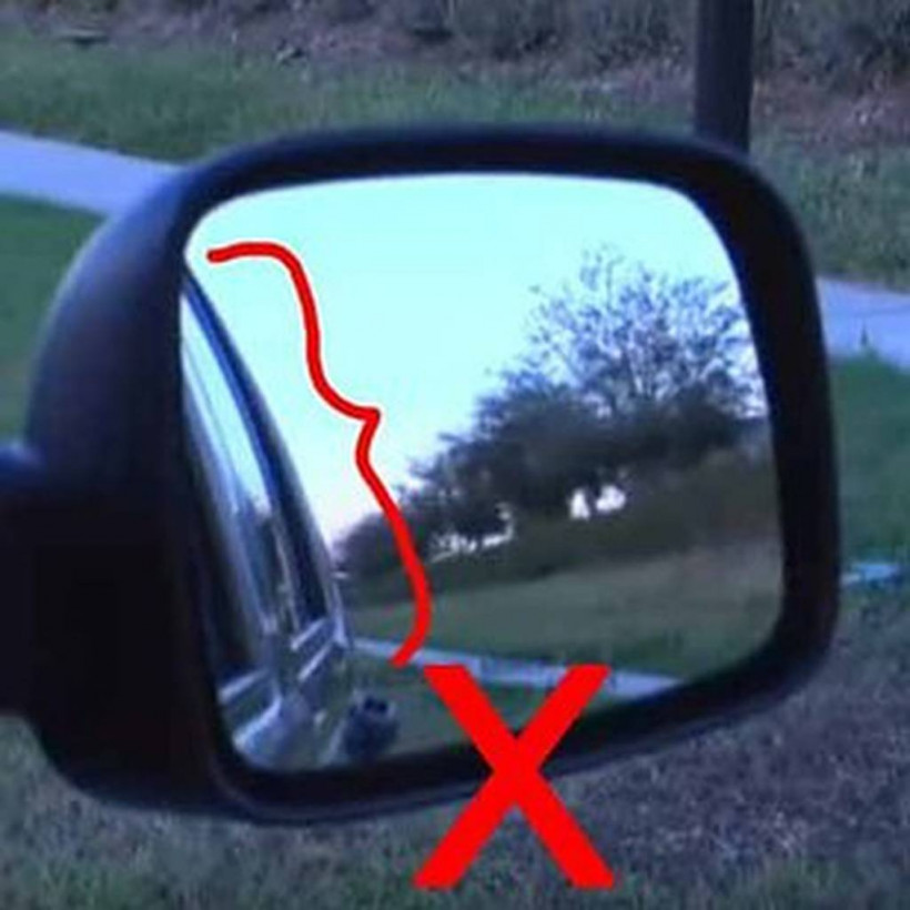 Πράγματα που -πιθανώς- κάνεις μια ζωή λάθος (photos)