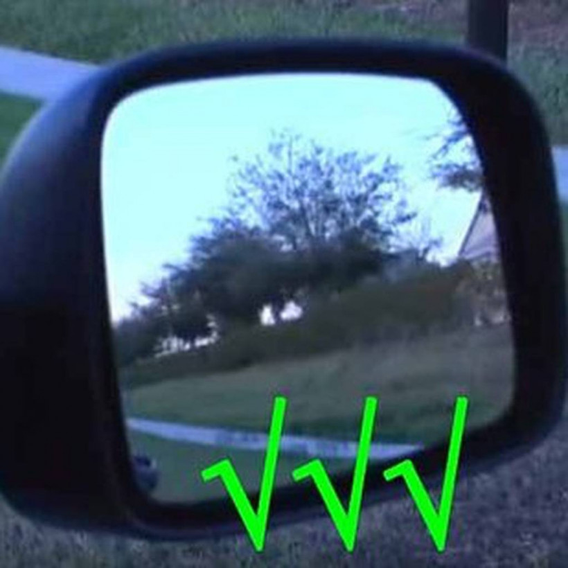 Πράγματα που -πιθανώς- κάνεις μια ζωή λάθος (photos)