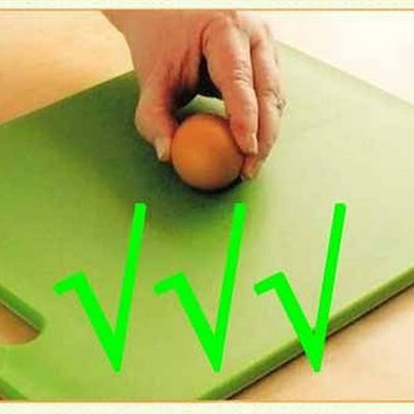 Πράγματα που -πιθανώς- κάνεις μια ζωή λάθος (photos)