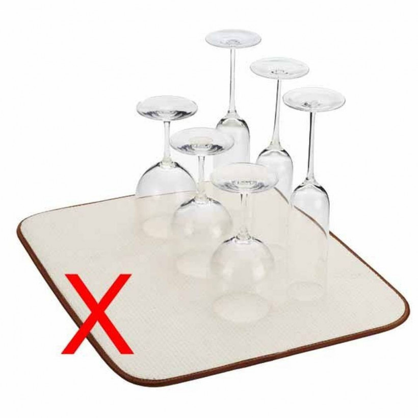 Πράγματα που -πιθανώς- κάνεις μια ζωή λάθος (photos)