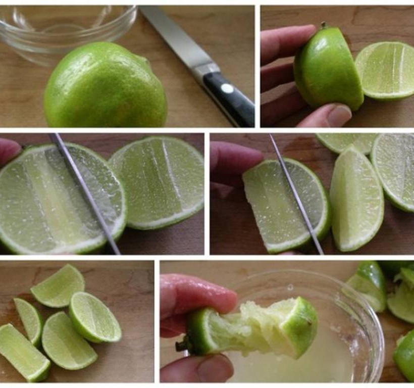 Πράγματα που -πιθανώς- κάνεις μια ζωή λάθος (photos)