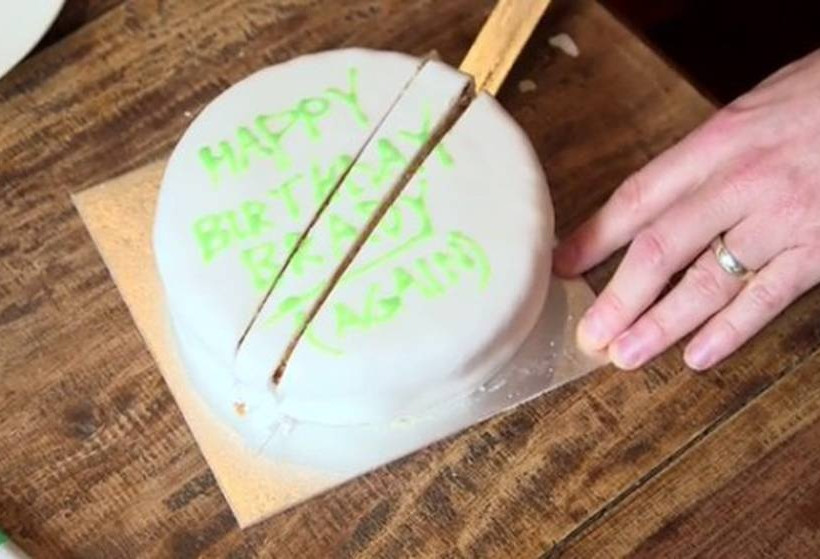 Πράγματα που -πιθανώς- κάνεις μια ζωή λάθος (photos)