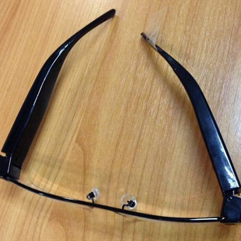 Να πώς κάνουν σήμερα οι μαθητές σκονάκια – Δείτε τις απίστευτες «εφευρέσεις» τους 