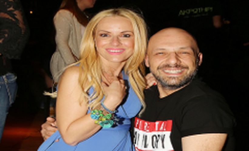 Cage of Thrones: Ο Nicolas Cage κάθε ρόλο του GoT (photos)