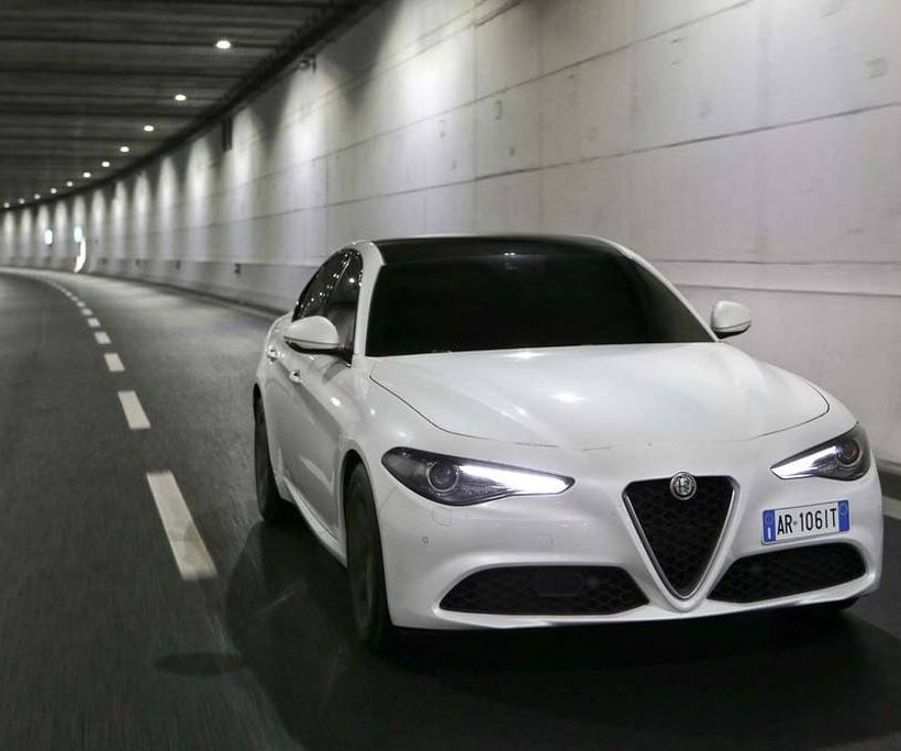 Τα νέα μοντέλα που περιμένουμε μέχρι το τέλος της χρονιάς