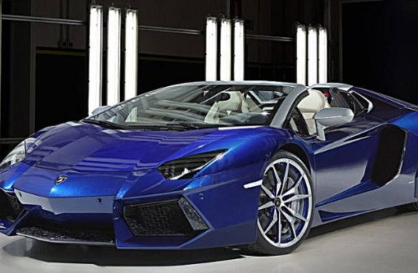 Τα νέα μοντέλα που περιμένουμε μέχρι το τέλος της χρονιάς