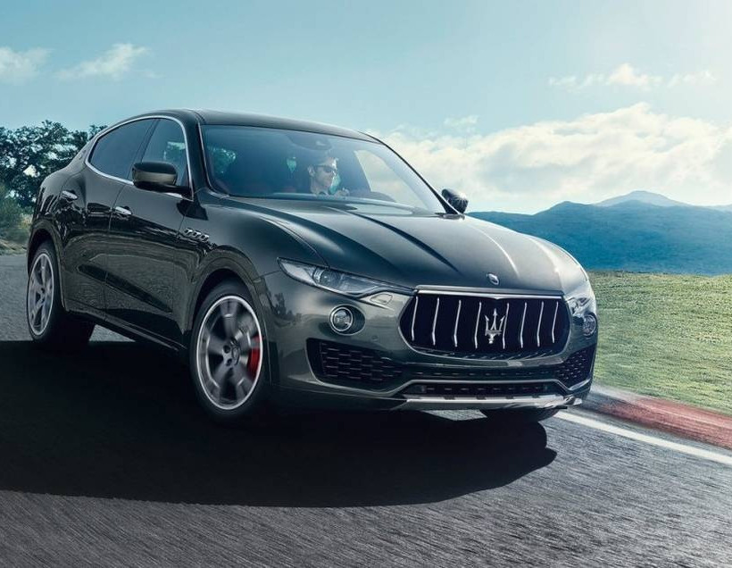 Τα νέα μοντέλα που περιμένουμε μέχρι το τέλος της χρονιάς