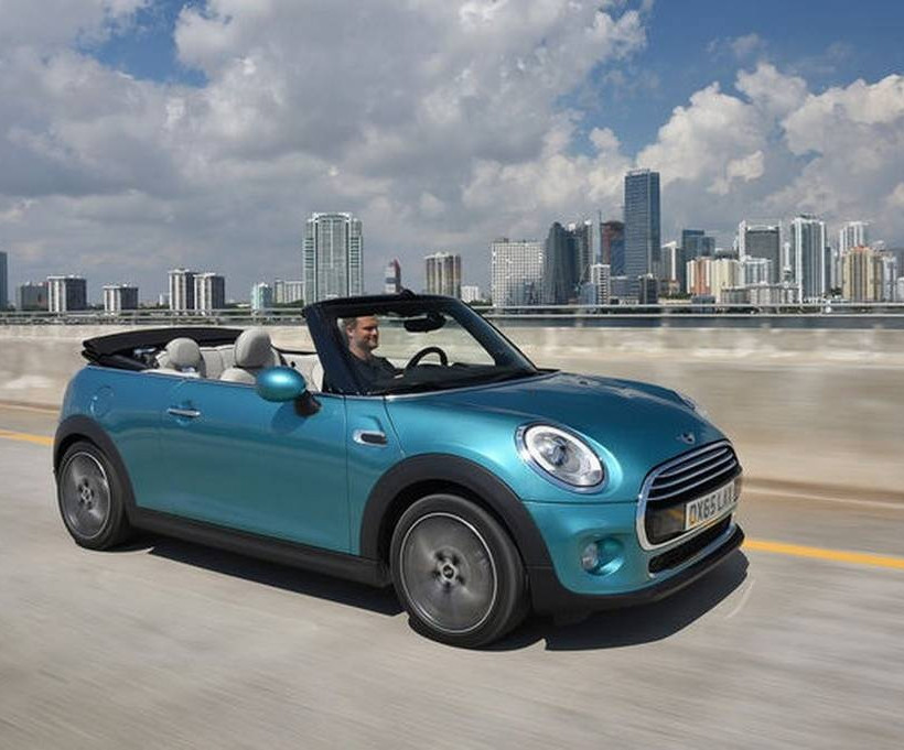 Τα νέα μοντέλα που περιμένουμε μέχρι το τέλος της χρονιάς