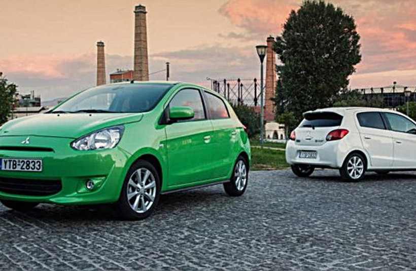 Τα νέα μοντέλα που περιμένουμε μέχρι το τέλος της χρονιάς