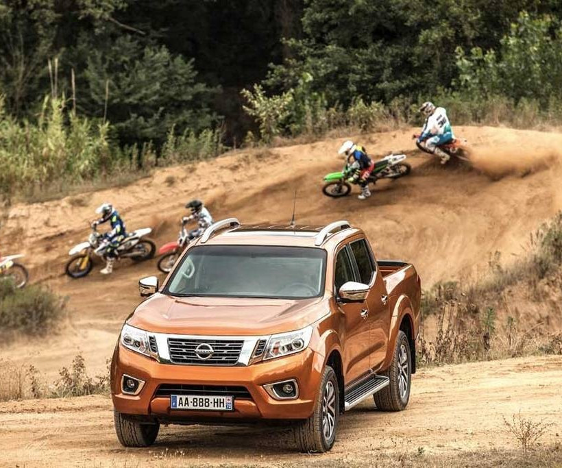 Τα νέα μοντέλα που περιμένουμε μέχρι το τέλος της χρονιάς