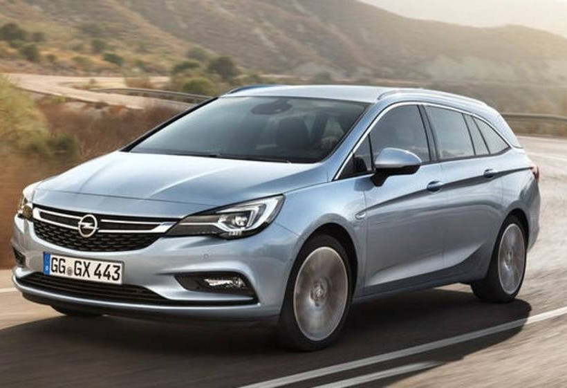 Τα νέα μοντέλα που περιμένουμε μέχρι το τέλος της χρονιάς