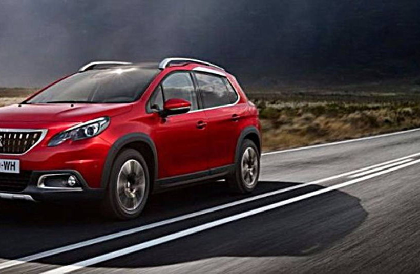 Τα νέα μοντέλα που περιμένουμε μέχρι το τέλος της χρονιάς