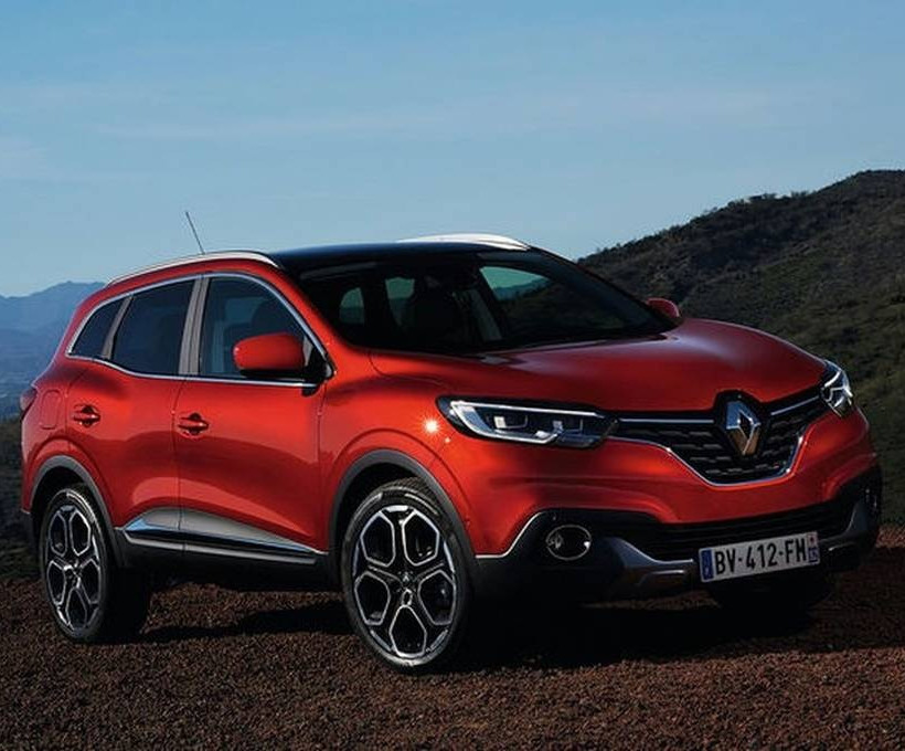 Τα νέα μοντέλα που περιμένουμε μέχρι το τέλος της χρονιάς