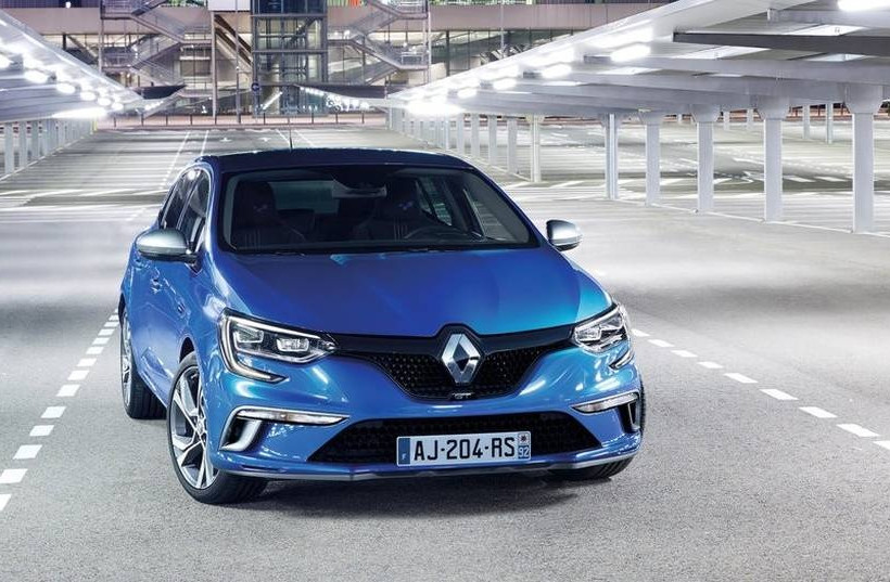 Τα νέα μοντέλα που περιμένουμε μέχρι το τέλος της χρονιάς