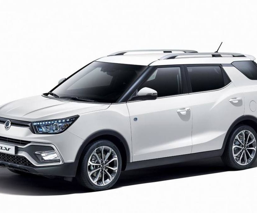 Τα νέα μοντέλα που περιμένουμε μέχρι το τέλος της χρονιάς