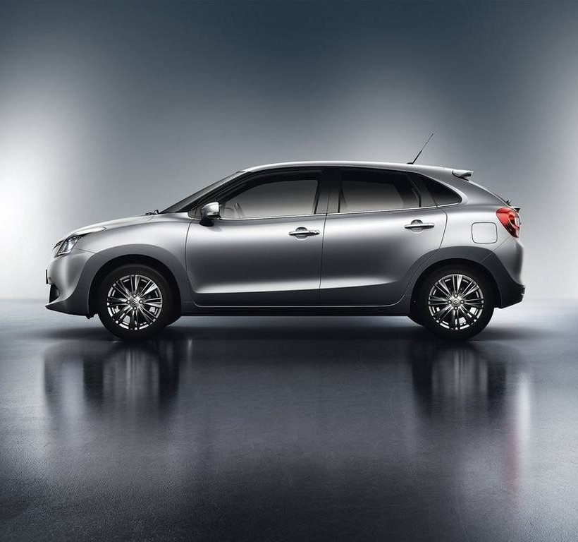 Τα νέα μοντέλα που περιμένουμε μέχρι το τέλος της χρονιάς