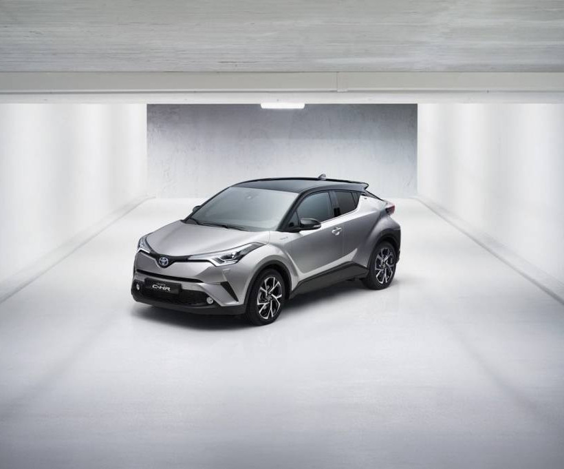 Τα νέα μοντέλα που περιμένουμε μέχρι το τέλος της χρονιάς