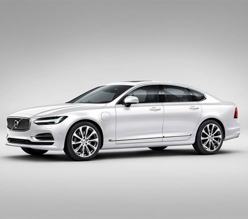 Τα νέα μοντέλα που περιμένουμε μέχρι το τέλος της χρονιάς