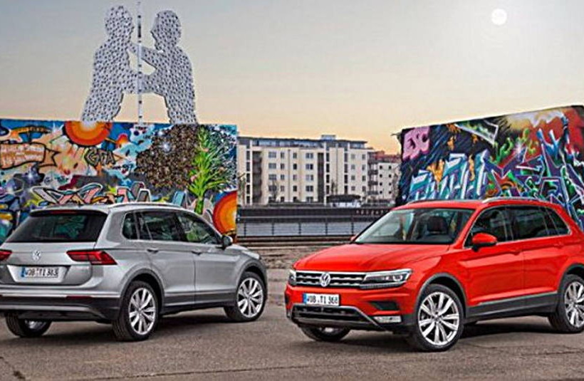 Τα νέα μοντέλα που περιμένουμε μέχρι το τέλος της χρονιάς