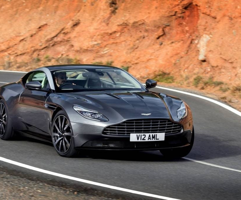 Τα νέα μοντέλα που περιμένουμε μέχρι το τέλος της χρονιάς