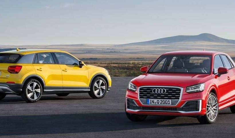 Τα νέα μοντέλα που περιμένουμε μέχρι το τέλος της χρονιάς