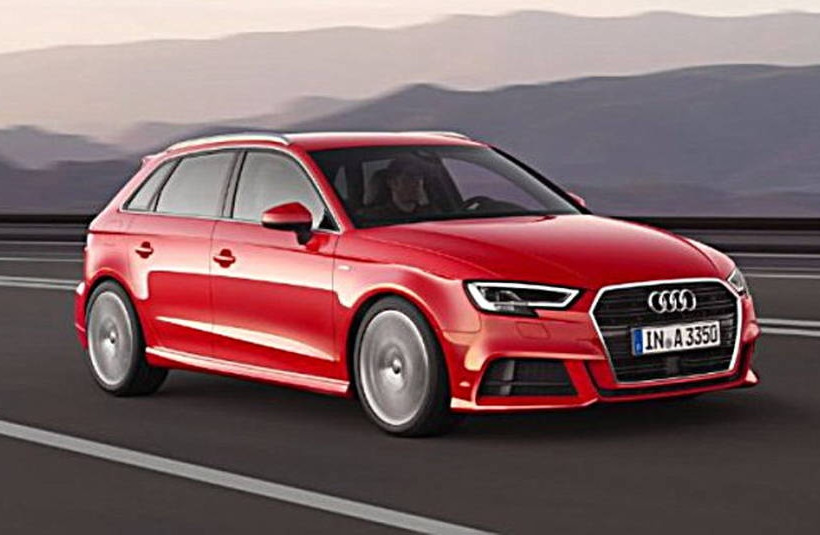 Τα νέα μοντέλα που περιμένουμε μέχρι το τέλος της χρονιάς