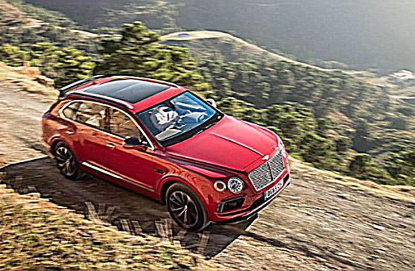 Τα νέα μοντέλα που περιμένουμε μέχρι το τέλος της χρονιάς