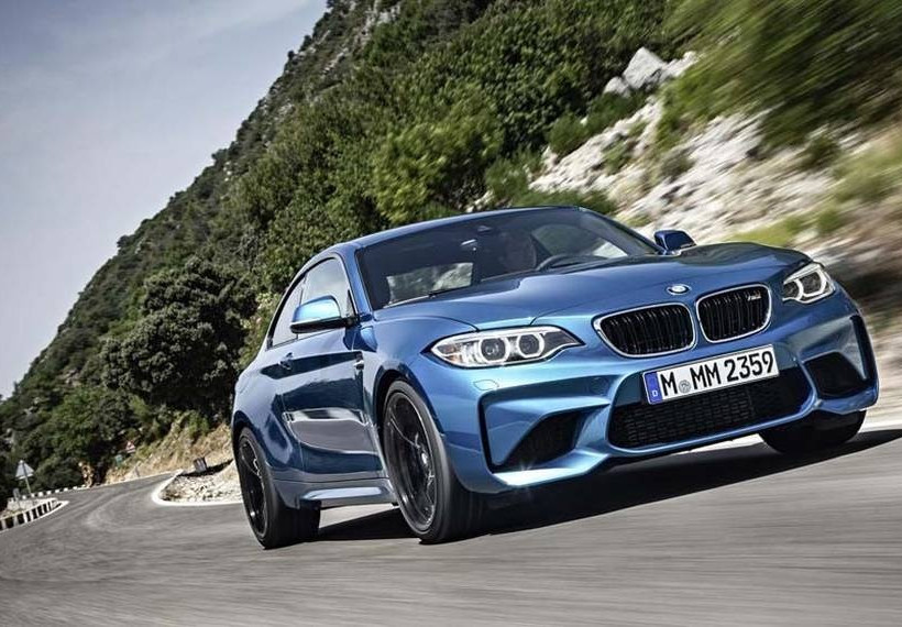 Τα νέα μοντέλα που περιμένουμε μέχρι το τέλος της χρονιάς