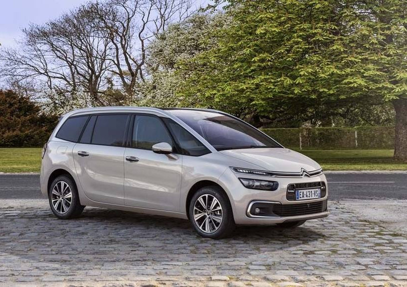 Τα νέα μοντέλα που περιμένουμε μέχρι το τέλος της χρονιάς