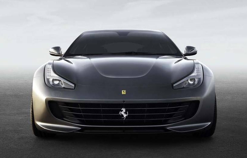 Τα νέα μοντέλα που περιμένουμε μέχρι το τέλος της χρονιάς