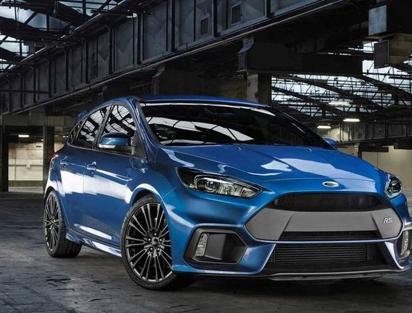 Τα νέα μοντέλα που περιμένουμε μέχρι το τέλος της χρονιάς