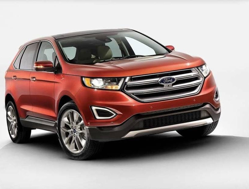 Τα νέα μοντέλα που περιμένουμε μέχρι το τέλος της χρονιάς