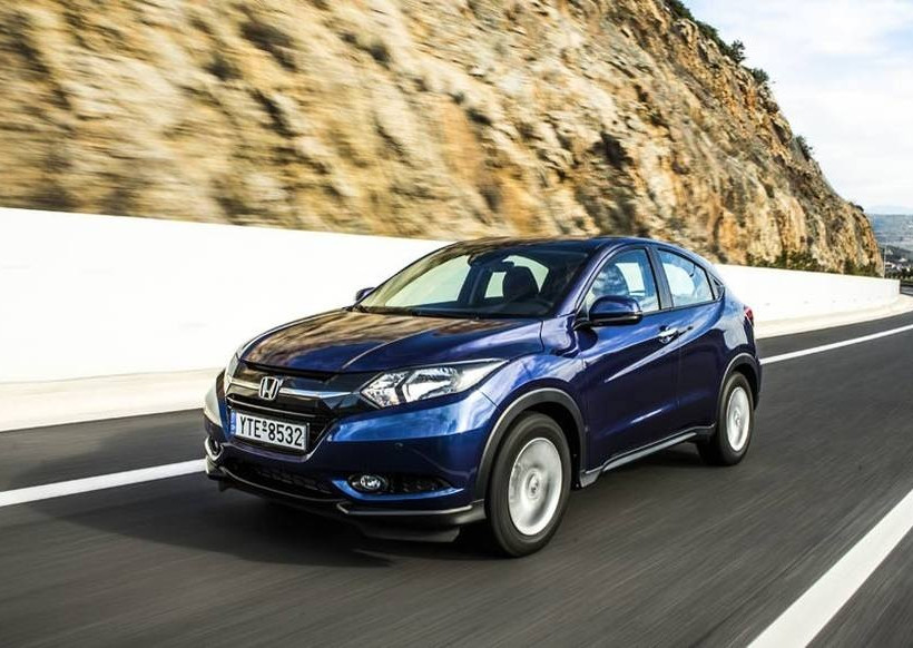 Τα νέα μοντέλα που περιμένουμε μέχρι το τέλος της χρονιάς