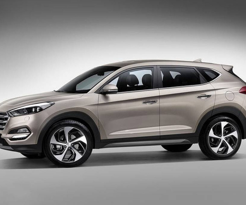 Τα νέα μοντέλα που περιμένουμε μέχρι το τέλος της χρονιάς