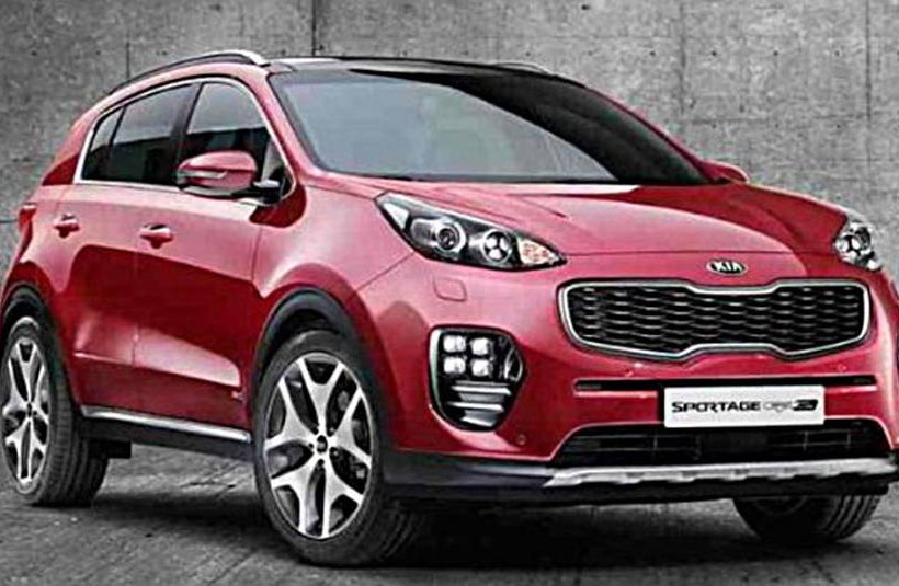 Τα νέα μοντέλα που περιμένουμε μέχρι το τέλος της χρονιάς