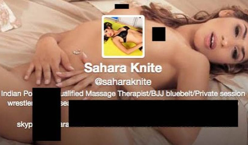 Ηθοποιός του Game of Thrones έγινε πορνοστάρ! (Ακατάλληλες εικόνες)