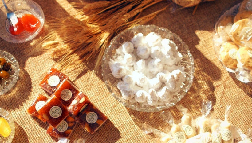 «Όλη η Ελλάδα Κοντά, Closer to Greece» από την ΑEGEAN