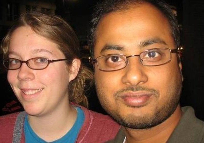 Φονικό στο πανεπιστήμιο UCLA: Πρώην σύζυγος του δολοφόνου η γυναίκα που βρέθηκε νεκρή (Pics & Vid)