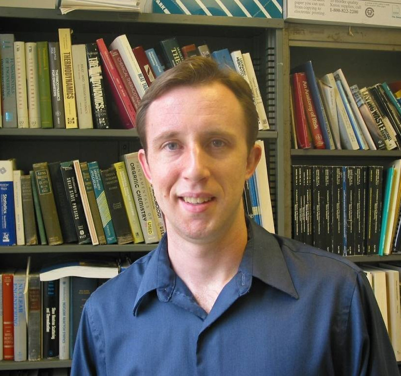 Φονικό στο πανεπιστήμιο UCLA: Πρώην σύζυγος του δολοφόνου η γυναίκα που βρέθηκε νεκρή (Pics & Vid)