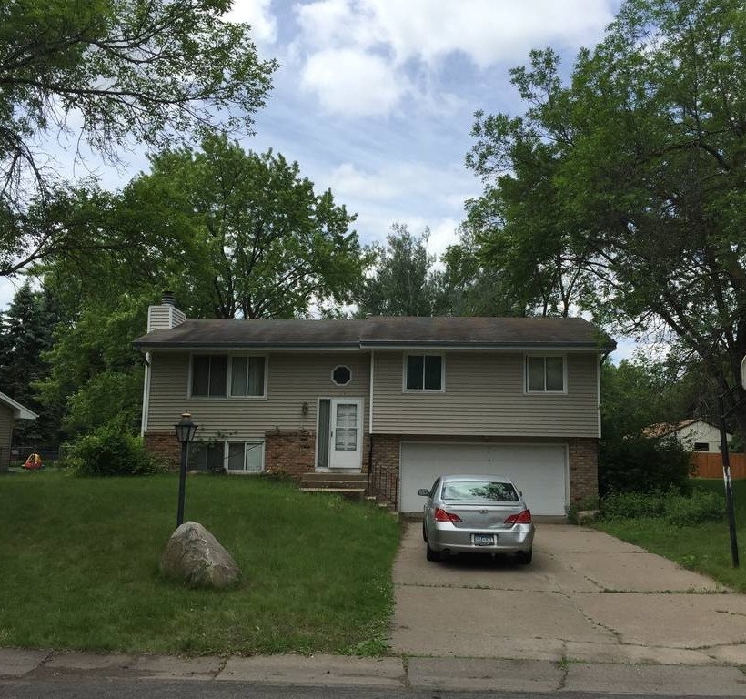 Φονικό στο πανεπιστήμιο UCLA: Πρώην σύζυγος του δολοφόνου η γυναίκα που βρέθηκε νεκρή (Pics & Vid)