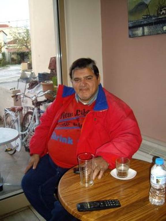 Θα πάθετε πλάκα! Δείτε πώς είναι σήμερα ο «θρυλικός» Κάτμαν! (photos)