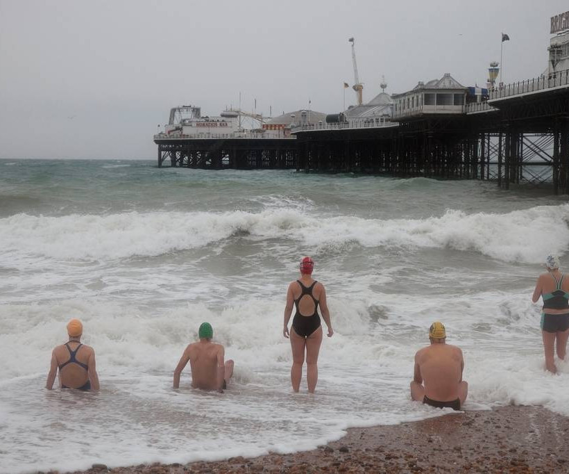 Το σωστό «κλικ» την σωστή στιγμή: Ανεπανάληπτες φωτογραφίες που «πάγωσαν» το χρόνο (Pics)