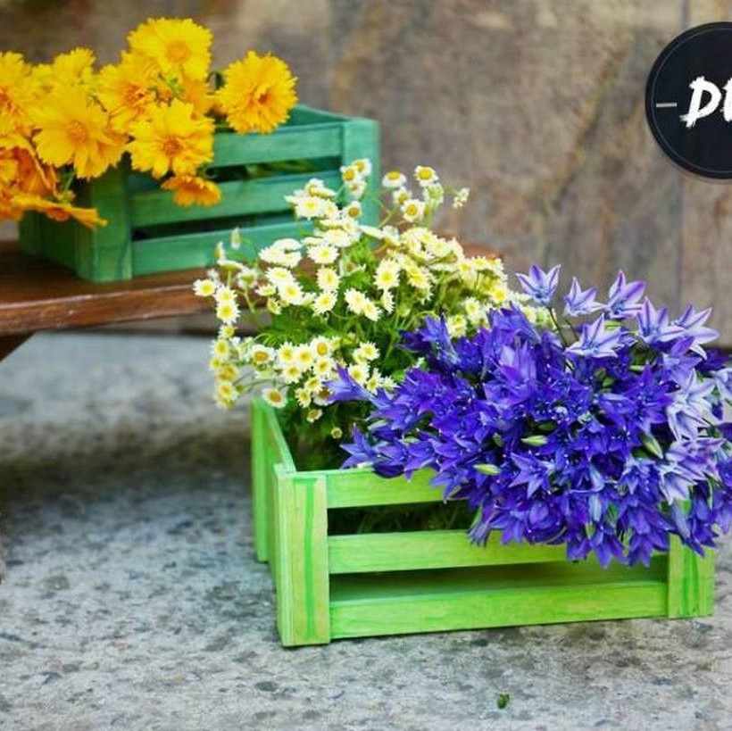 Πώς θα βάψω το σπίτι μόνος μου χωρίς να πέσω στα ίδια λάθη;