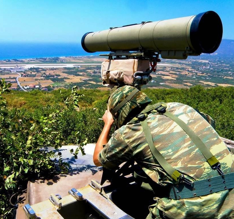 Συνεκπαίδευση 1ΗΣ ΤΑΞΑΣ και 79 ΑΔΤΕ (pics)