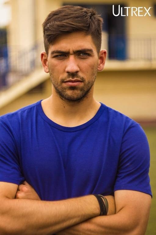 Δέξου την πρόκληση, κάνε παιχνίδι και τέσταρε τις γνώσεις σου στη μεγαλύτερη γιορτή του ποδοσφαίρου